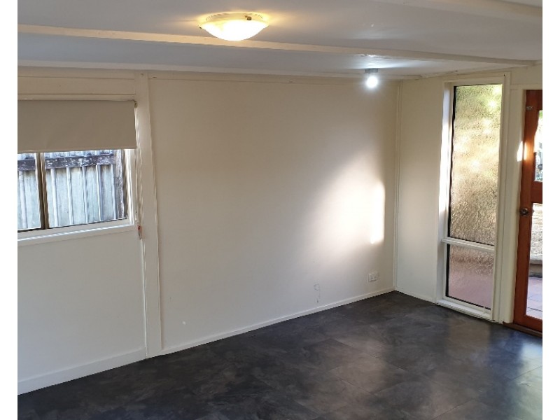 31 Ogilvy Road, Burpengary QLD 4505