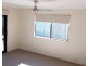 31 Ogilvy Road, Burpengary QLD 4505