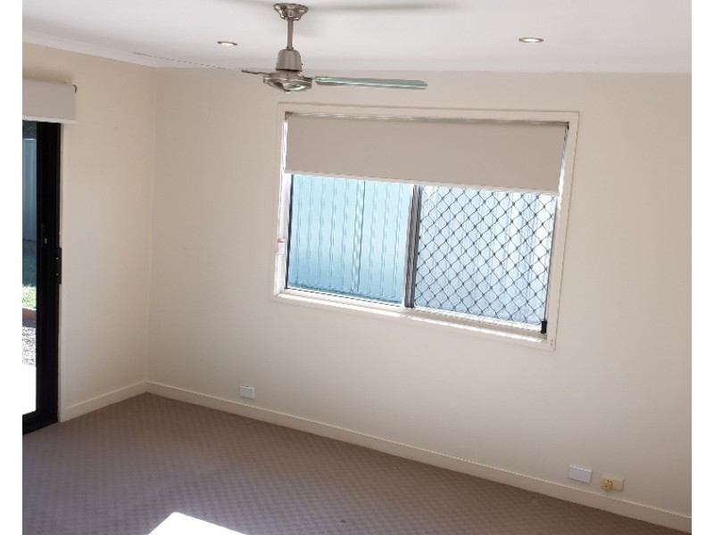 31 Ogilvy Road, Burpengary QLD 4505
