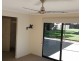 31 Ogilvy Road, Burpengary QLD 4505