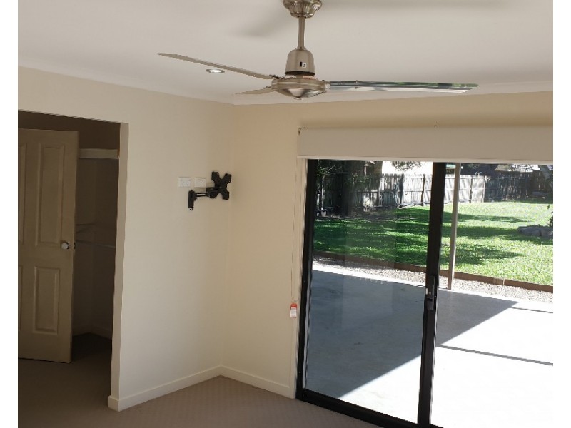 31 Ogilvy Road, Burpengary QLD 4505