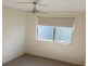 31 Ogilvy Road, Burpengary QLD 4505