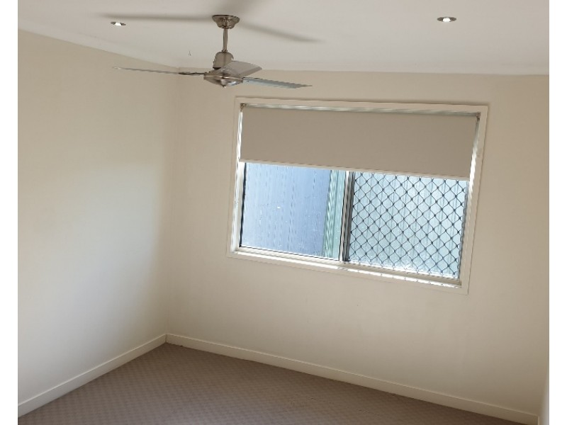 31 Ogilvy Road, Burpengary QLD 4505