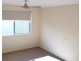 31 Ogilvy Road, Burpengary QLD 4505