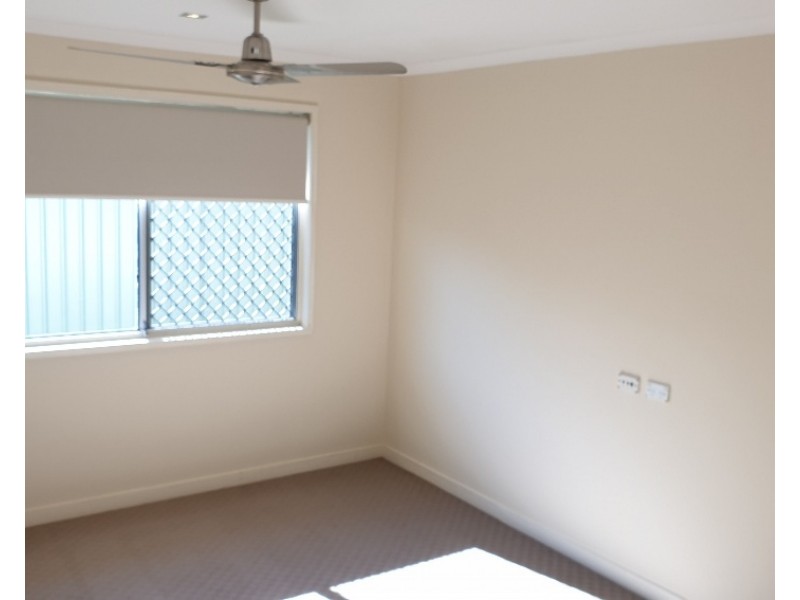 31 Ogilvy Road, Burpengary QLD 4505