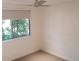 31 Ogilvy Road, Burpengary QLD 4505