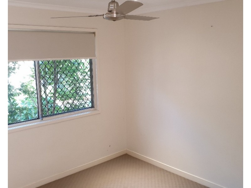 31 Ogilvy Road, Burpengary QLD 4505