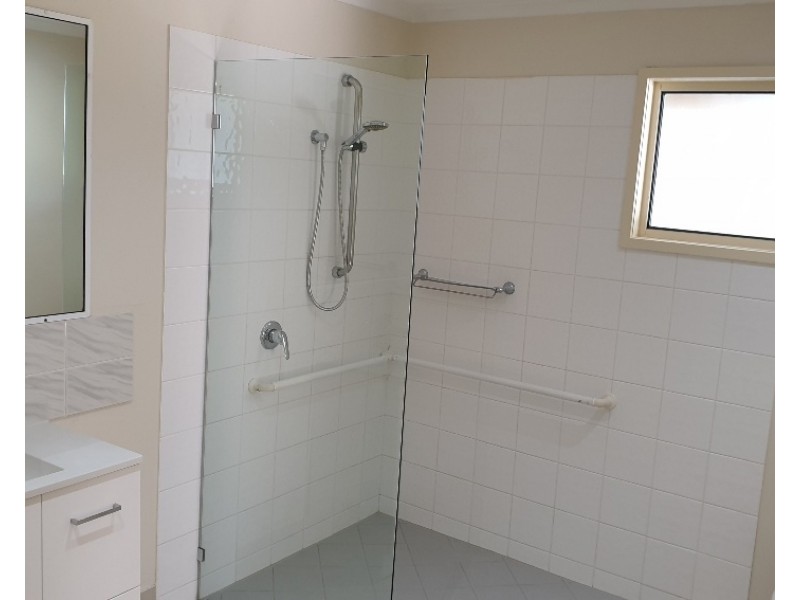 31 Ogilvy Road, Burpengary QLD 4505