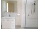 31 Ogilvy Road, Burpengary QLD 4505