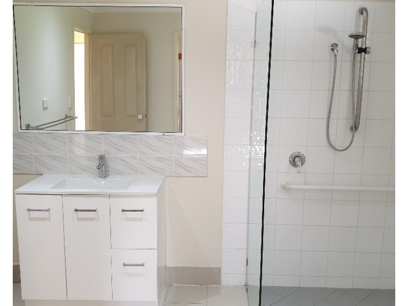 31 Ogilvy Road, Burpengary QLD 4505