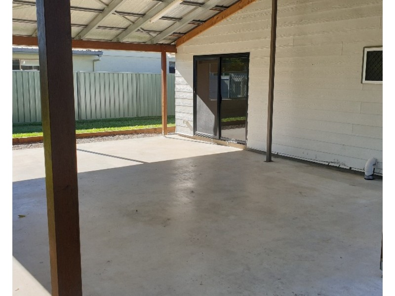 31 Ogilvy Road, Burpengary QLD 4505