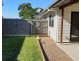 31 Ogilvy Road, Burpengary QLD 4505
