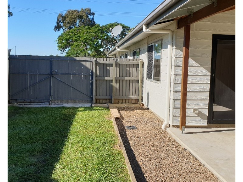 31 Ogilvy Road, Burpengary QLD 4505