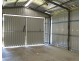 31 Ogilvy Road, Burpengary QLD 4505