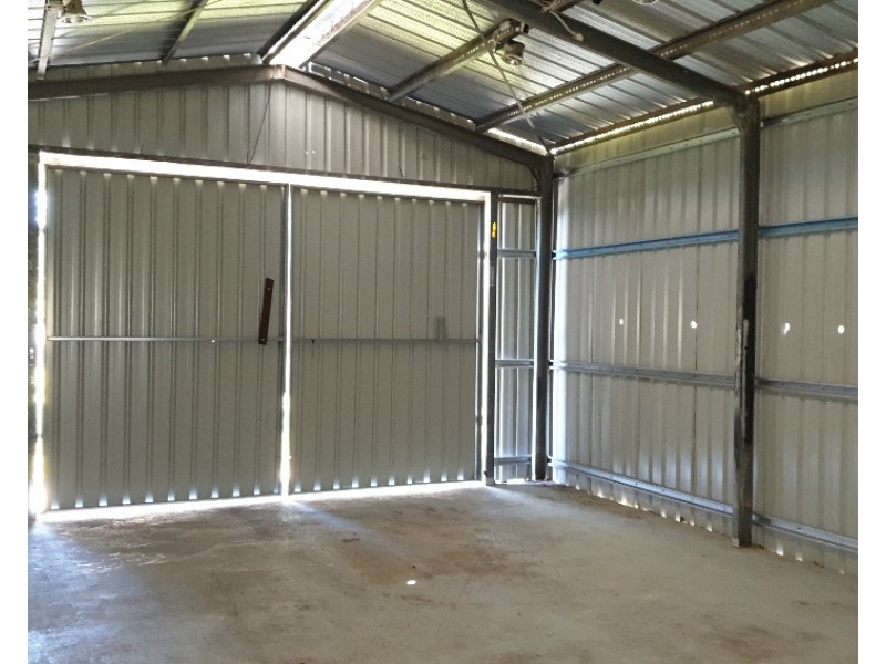 31 Ogilvy Road, Burpengary QLD 4505
