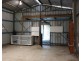 31 Ogilvy Road, Burpengary QLD 4505