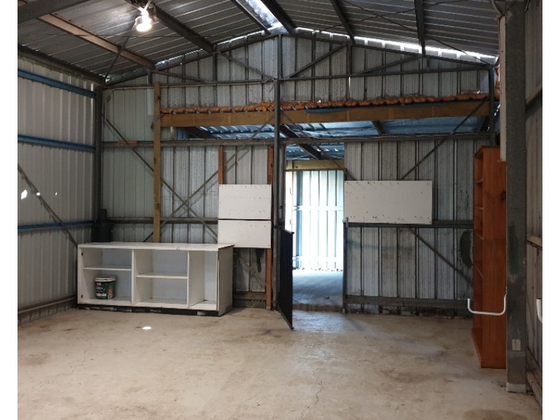 31 Ogilvy Road, Burpengary QLD 4505