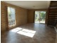 1/41 Burpengary Road, Burpengary QLD 4505