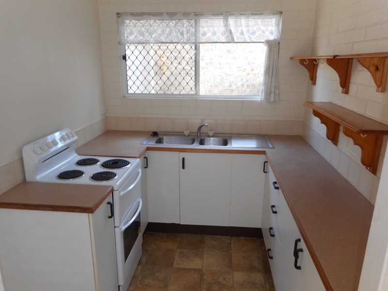 1/41 Burpengary Road, Burpengary QLD 4505