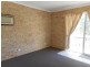 1/41 Burpengary Road, Burpengary QLD 4505