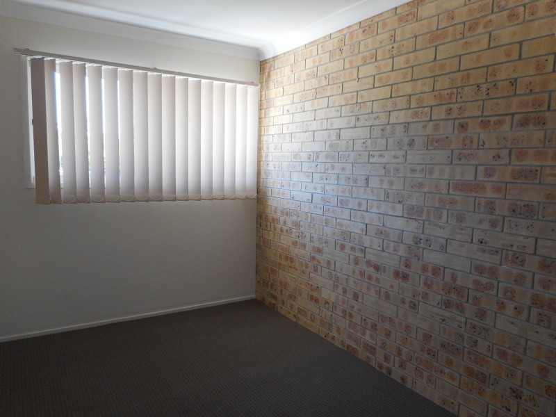 1/41 Burpengary Road, Burpengary QLD 4505