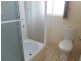 1/41 Burpengary Road, Burpengary QLD 4505