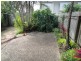 1/41 Burpengary Road, Burpengary QLD 4505