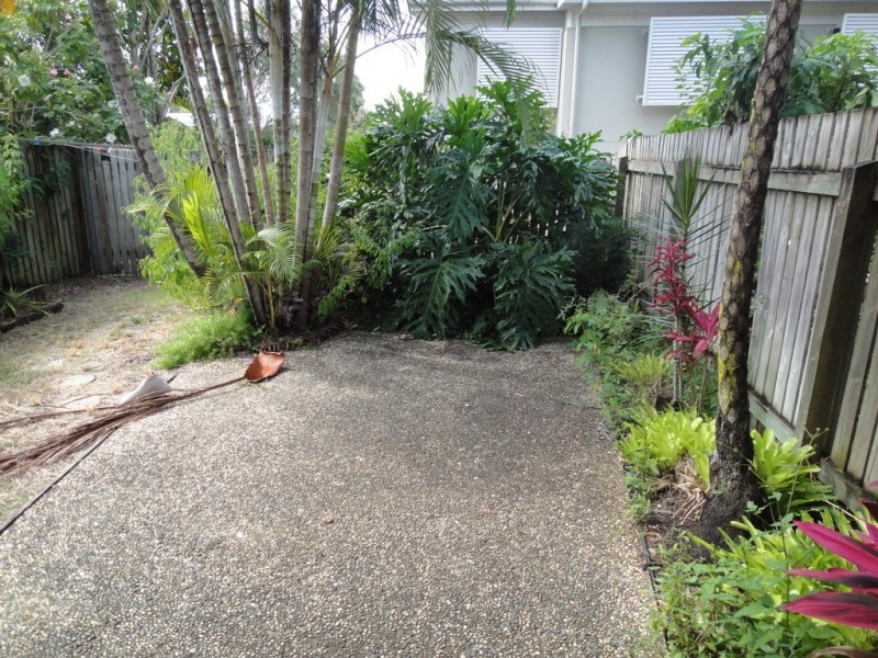 1/41 Burpengary Road, Burpengary QLD 4505
