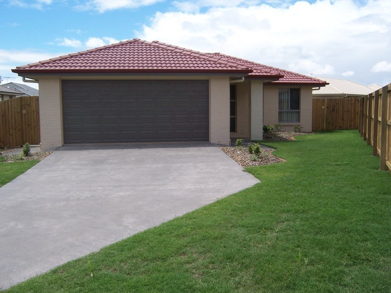 16 Greenwich Court, Bellmere QLD 4510