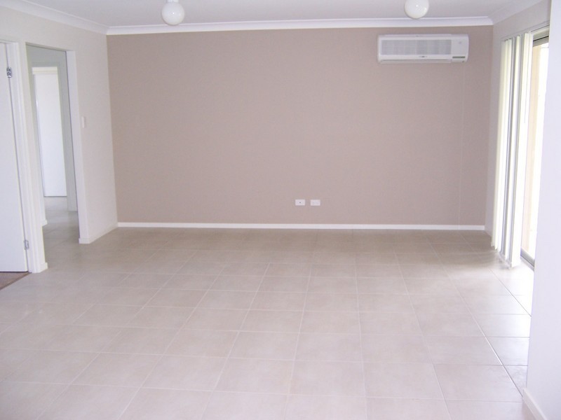 16 Greenwich Court, Bellmere QLD 4510