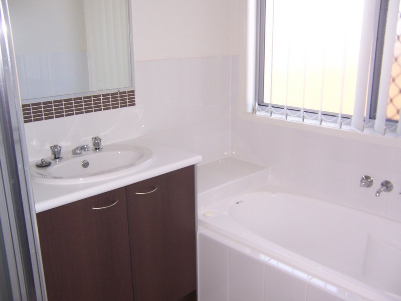 16 Greenwich Court, Bellmere QLD 4510