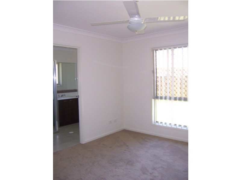 16 Greenwich Court, Bellmere QLD 4510