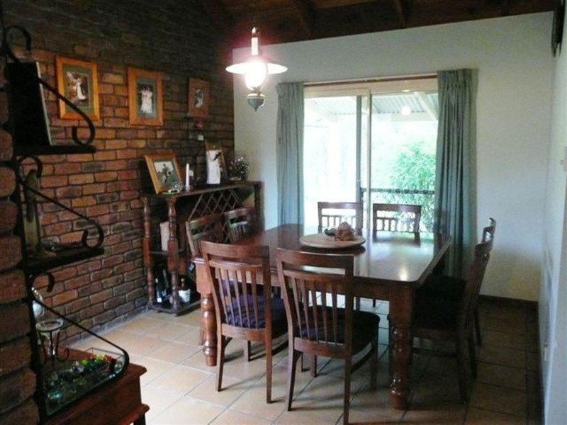 14 Franklin Drive, Morayfield QLD 4506