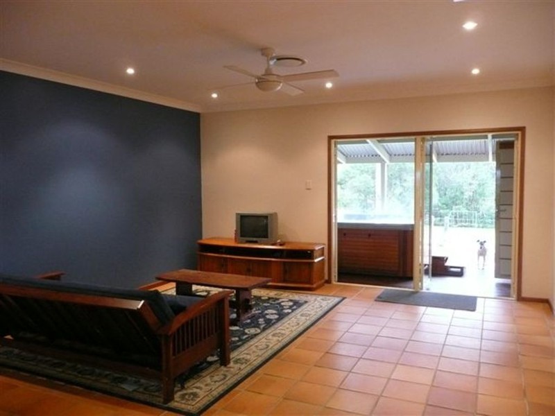 14 Franklin Drive, Morayfield QLD 4506