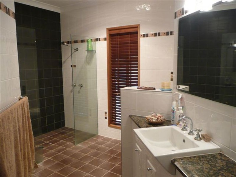 14 Franklin Drive, Morayfield QLD 4506