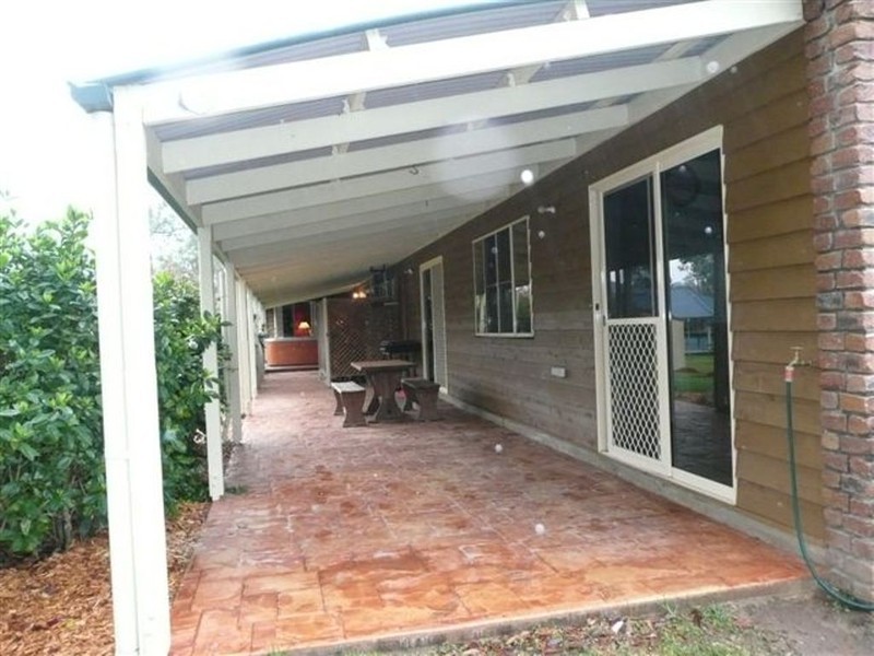 14 Franklin Drive, Morayfield QLD 4506