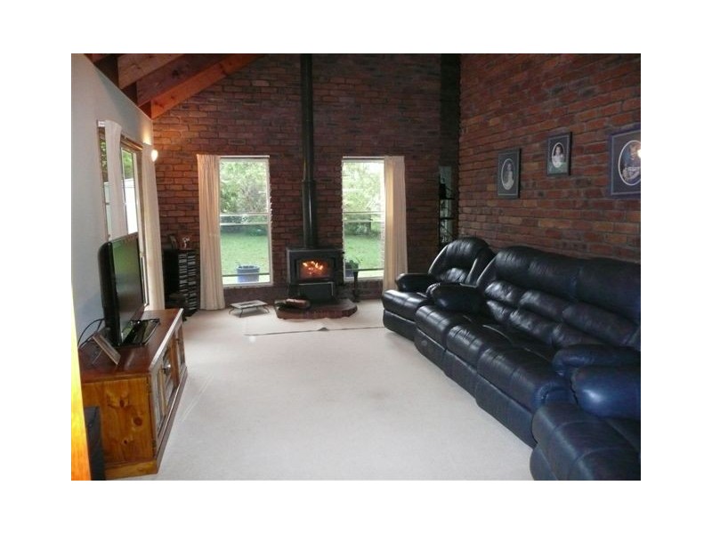 14 Franklin Drive, Morayfield QLD 4506