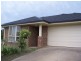 32 Riverbend Drive, Morayfield QLD 4506