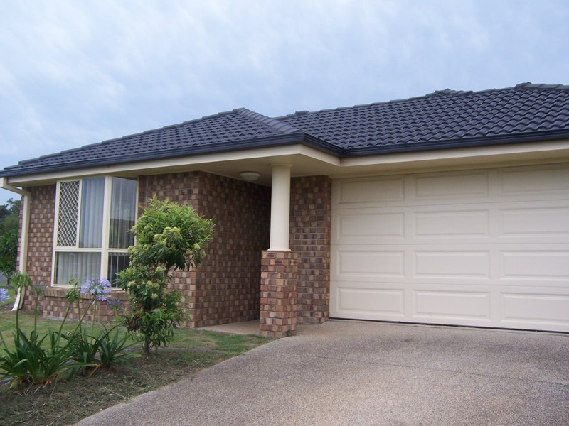 32 Riverbend Drive, Morayfield QLD 4506