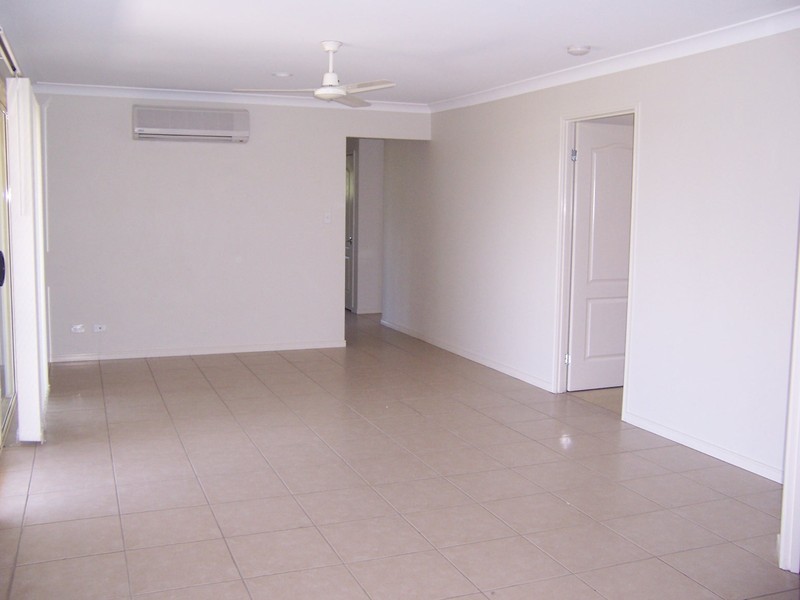 32 Riverbend Drive, Morayfield QLD 4506