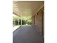 32 Riverbend Drive, Morayfield QLD 4506
