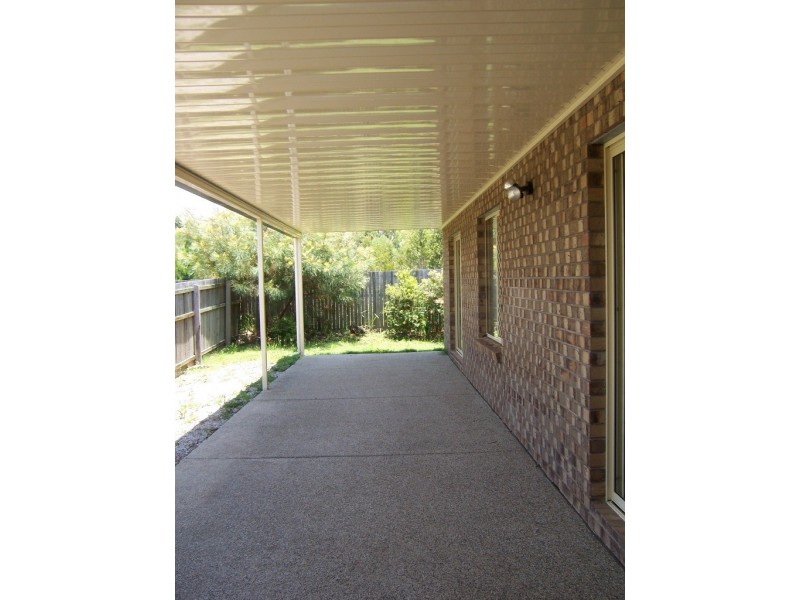 32 Riverbend Drive, Morayfield QLD 4506