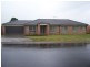 Lot 34/10 Piccadilly Street, Bellmere QLD 4510