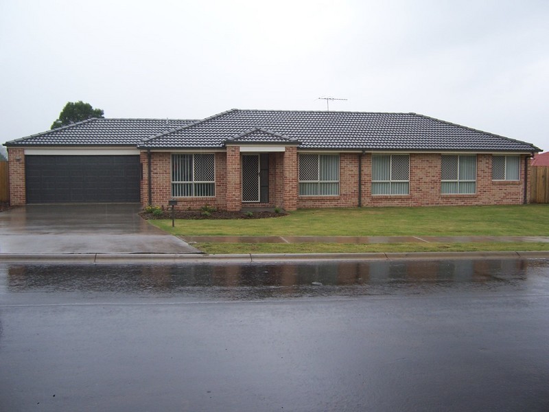 Lot 34/10 Piccadilly Street, Bellmere QLD 4510