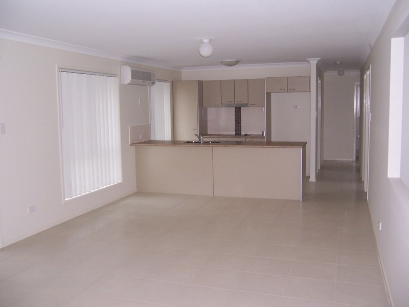 Lot 34/10 Piccadilly Street, Bellmere QLD 4510