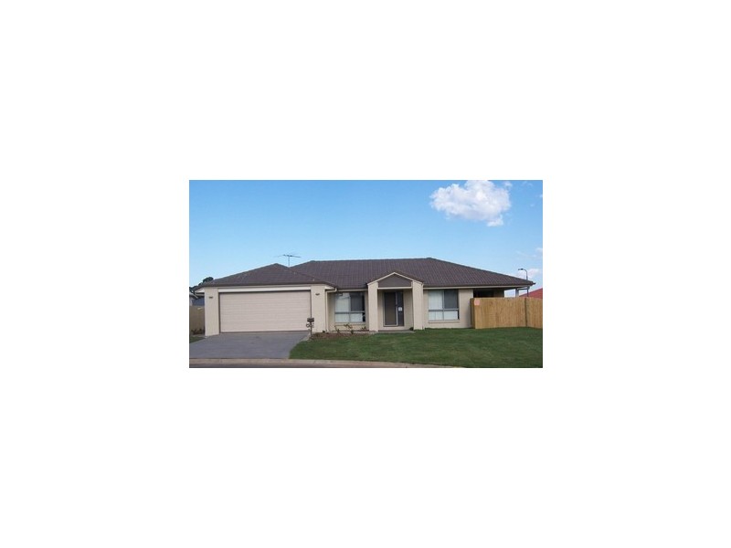 20 Greenwich Court, Bellmere QLD 4510
