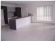 20 Greenwich Court, Bellmere QLD 4510