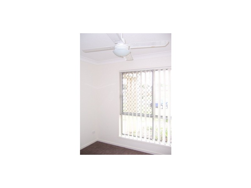 20 Greenwich Court, Bellmere QLD 4510