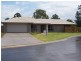 Lot 41/15 Greenwich Court, Caboolture QLD 4510
