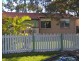 8 Canna Street, Deception Bay QLD 4508